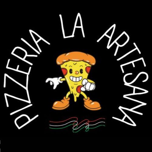 Pizzeria La Artesana